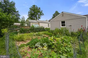 110 W Bristol Rd, Warminster, PA 18974 - Photo 21