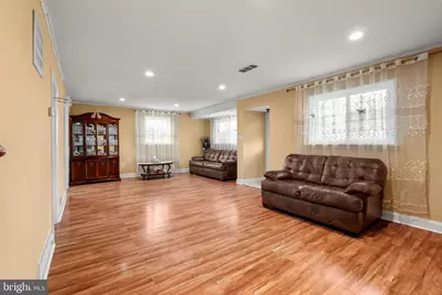 110 W Bristol Road, Warminster, PA 18974 - Photo 5