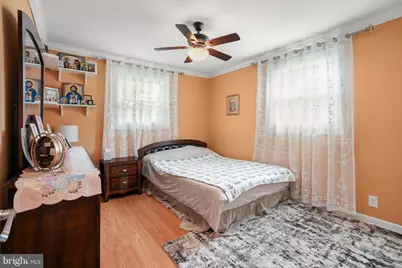 110 W Bristol Road, Warminster, PA 18974 - Photo 15
