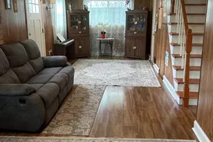 110 W Bristol Rd, Warminster, PA 18974 - Photo 15
