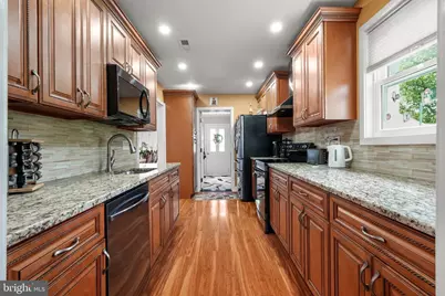 110 W Bristol Road, Warminster, PA 18974 - Photo 1