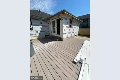 136 E Marshall Avenue, Langhorne, PA 19047 - Photo 3