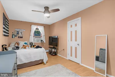 6242 Garrett Avenue, Bensalem, PA 19020 - Photo 31