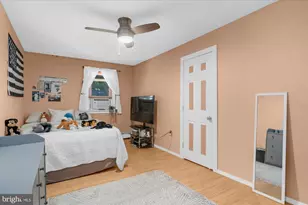 6242 Garrett Ave, Bensalem, PA 19020 - Photo 31