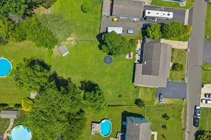 6242 Garrett Ave, Bensalem, PA 19020 - Photo 39