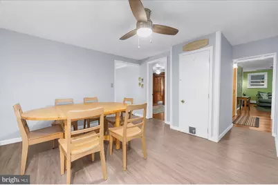 6242 Garrett Avenue, Bensalem, PA 19020 - Photo 17