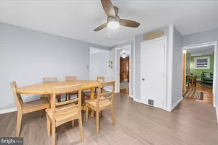 6242 Garrett Ave, Bensalem, PA 19020 - Photo 17