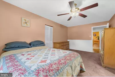 6242 Garrett Avenue, Bensalem, PA 19020 - Photo 27