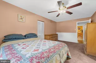 6242 Garrett Ave, Bensalem, PA 19020 - Photo 27
