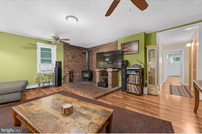 6242 Garrett Avenue, Bensalem, PA 19020 - Photo 23