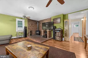 6242 Garrett Ave, Bensalem, PA 19020 - Photo 23