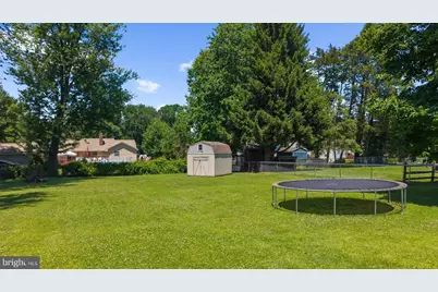 6242 Garrett Avenue, Bensalem, PA 19020 - Photo 35