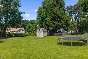 6242 Garrett Ave, Bensalem, PA 19020 - Photo 35