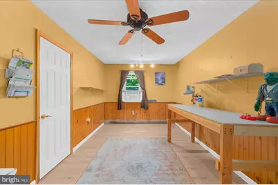 6242 Garrett Avenue, Bensalem, PA 19020 - Photo 29