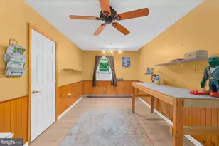 6242 Garrett Ave, Bensalem, PA 19020 - Photo 29