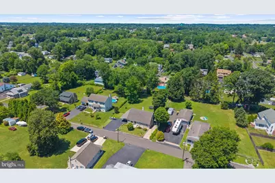 6242 Garrett Avenue, Bensalem, PA 19020 - Photo 3