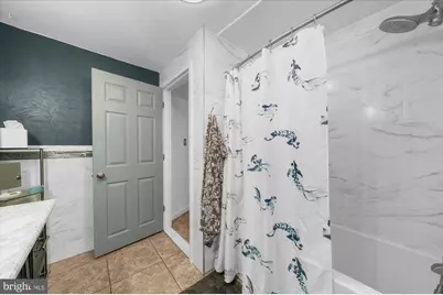 6242 Garrett Avenue, Bensalem, PA 19020 - Photo 21