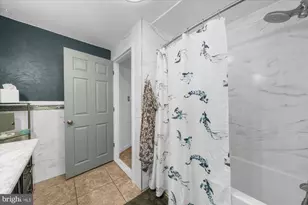6242 Garrett Ave, Bensalem, PA 19020 - Photo 21