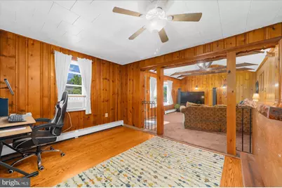 6242 Garrett Avenue, Bensalem, PA 19020 - Photo 11