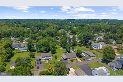6242 Garrett Avenue, Bensalem, PA 19020 - Photo 37