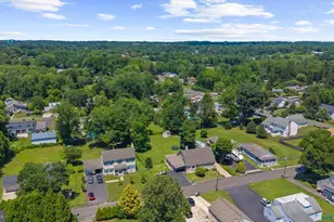 6242 Garrett Ave, Bensalem, PA 19020 - Photo 37