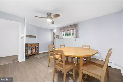 6242 Garrett Avenue, Bensalem, PA 19020 - Photo 13