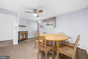 6242 Garrett Ave, Bensalem, PA 19020 - Photo 13