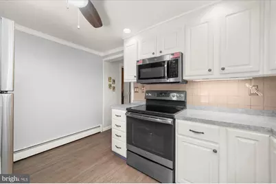 6242 Garrett Avenue, Bensalem, PA 19020 - Photo 15