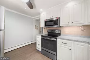 6242 Garrett Ave, Bensalem, PA 19020 - Photo 15