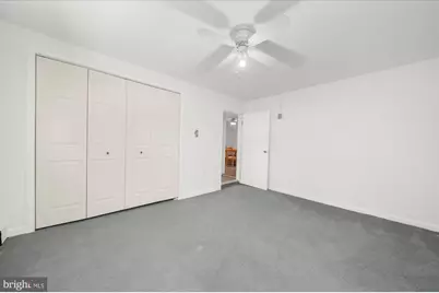 6242 Garrett Avenue, Bensalem, PA 19020 - Photo 19