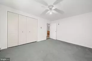 6242 Garrett Ave, Bensalem, PA 19020 - Photo 19