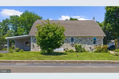 6242 Garrett Avenue, Bensalem, PA 19020 - Photo 7