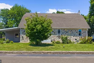 6242 Garrett Ave, Bensalem, PA 19020 - Photo 7