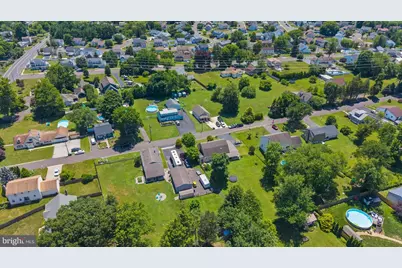 6242 Garrett Avenue, Bensalem, PA 19020 - Photo 41
