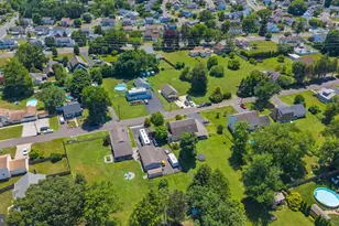 6242 Garrett Ave, Bensalem, PA 19020 - Photo 41
