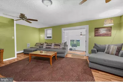 6242 Garrett Avenue, Bensalem, PA 19020 - Photo 25