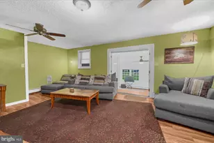 6242 Garrett Ave, Bensalem, PA 19020 - Photo 25