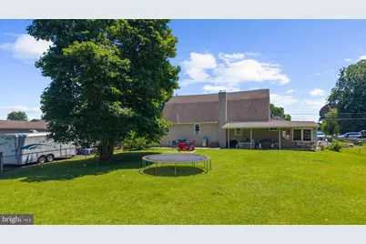 6242 Garrett Avenue, Bensalem, PA 19020 - Photo 33