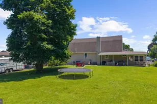6242 Garrett Ave, Bensalem, PA 19020 - Photo 33