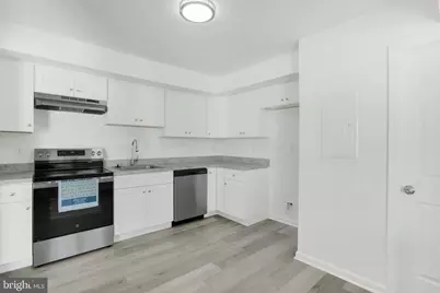 3032 Gilbert Drive, Bensalem, PA 19020 - Photo 11