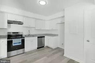 3032 Gilbert Dr, Bensalem, PA 19020 - Photo 11
