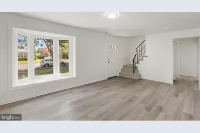 3032 Gilbert Drive, Bensalem, PA 19020 - Photo 5
