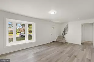 3032 Gilbert Dr, Bensalem, PA 19020 - Photo 5