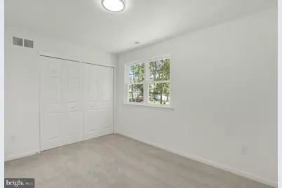 3032 Gilbert Drive, Bensalem, PA 19020 - Photo 15