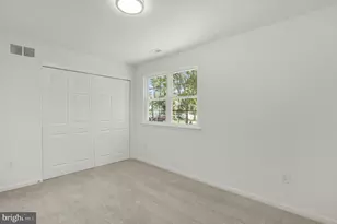 3032 Gilbert Dr, Bensalem, PA 19020 - Photo 15