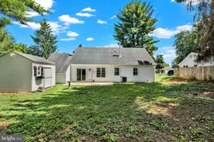 3032 Gilbert Dr, Bensalem, PA 19020 - Photo 31