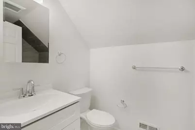 3032 Gilbert Drive, Bensalem, PA 19020 - Photo 23