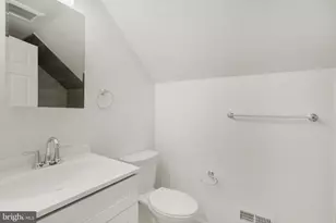 3032 Gilbert Dr, Bensalem, PA 19020 - Photo 23