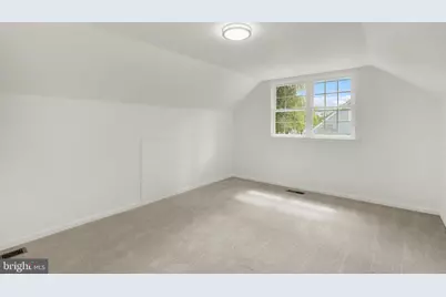 3032 Gilbert Drive, Bensalem, PA 19020 - Photo 25