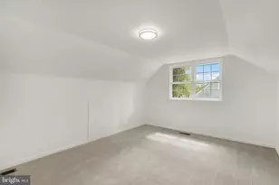 3032 Gilbert Dr, Bensalem, PA 19020 - Photo 25